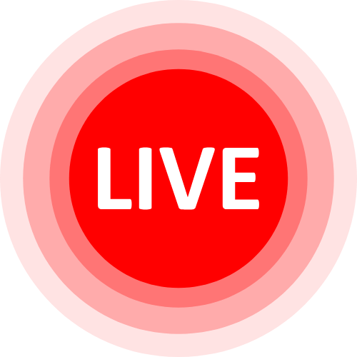 Sex Webcams Free